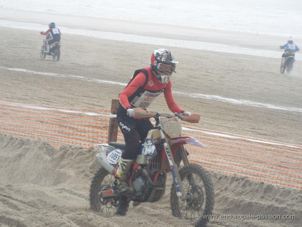 enduropale2020 (3094).JPG